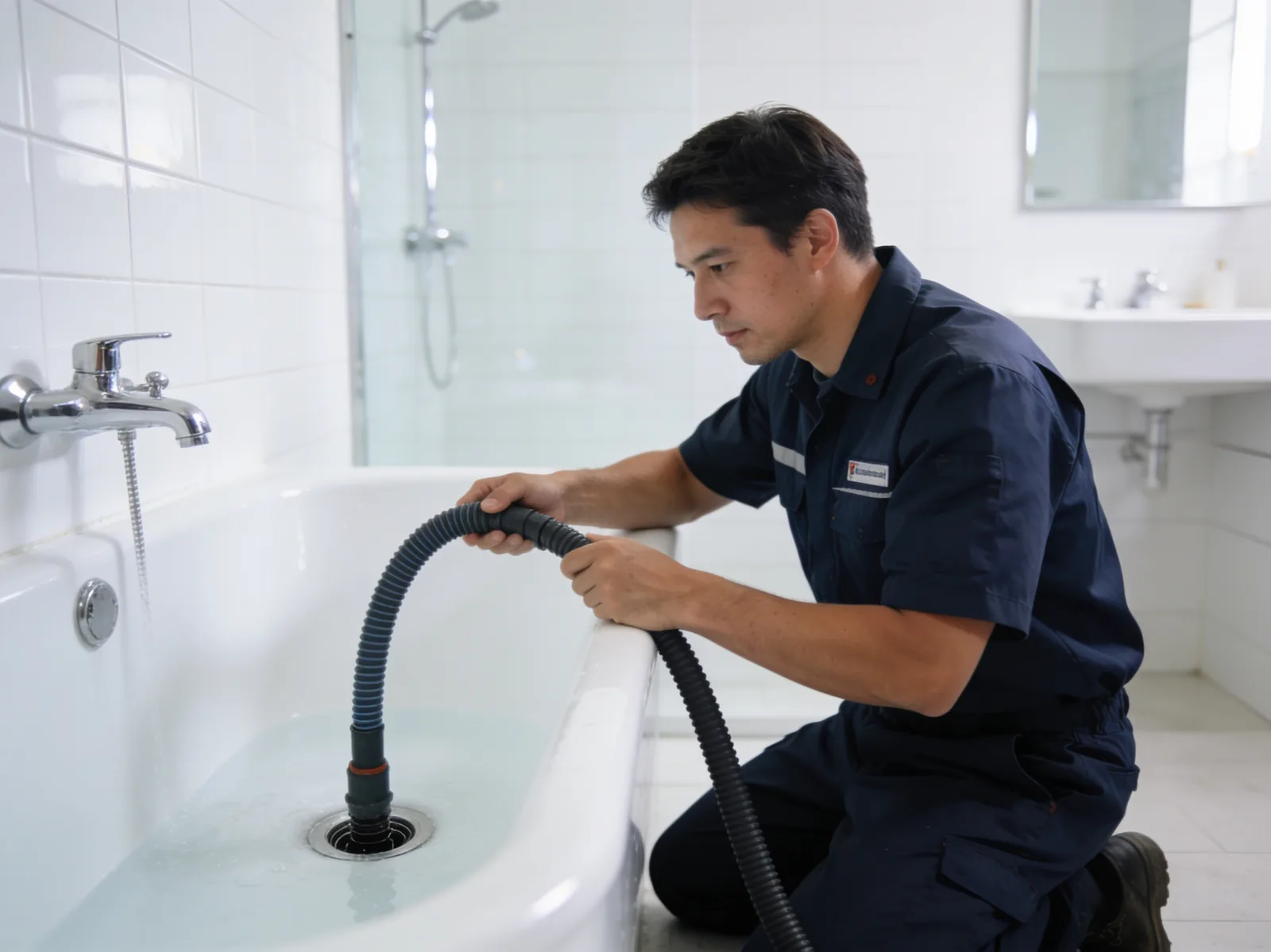 Emergency Plumber Tornillo, TX FAQs
